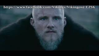 Vikings 5B - This Year, This Month, This Week