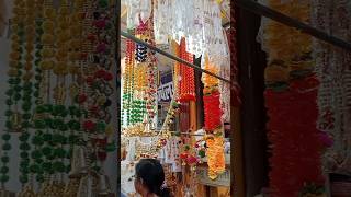 Diwali decoration #shorts #ytshorts #diwali #2024 #decoration