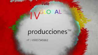 Tele TV Global Producciones ID 9