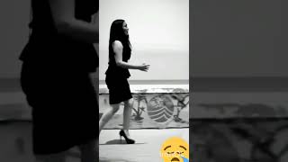 لكل وحدة معندها زهر 😌