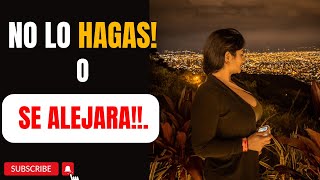 Los Peores ERRORES que se Comenten EN una CONQUISTA | No los HAGAS.