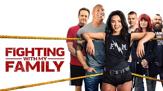 Interesting Fun Facts About Fighting With My Family 2019 | Movie