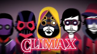 Climax | Wolfgang Mix