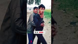 Maya | ye kiya tha 🤣| comedy video  #shorts #maya  #funny #comedy #youtubeshorts #viral