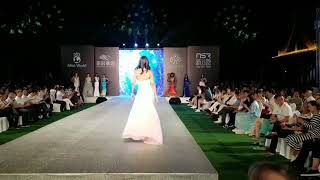 Miss World 2018 || Top Model , Catwalking, Top 05 Contestant