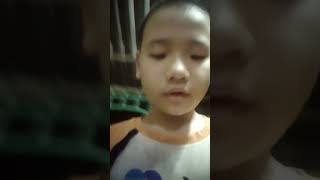 câu chuyện thì tốt nghiệp 1 #funny #shorts