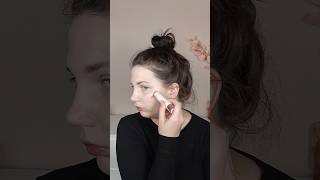 GRWM