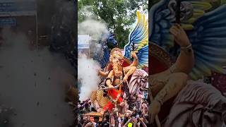 #aagmansohala #aagmanadhish #ganpati #ganeshchaturthi #shorts #shortvideo #youtubeshorts #trending