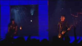 Gary Numan - I'M An Agent