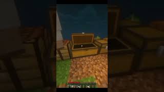 Глент нашел себе ещё одного друга #shorts #глент #minecraft