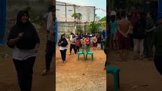 merdeka #lucu #17agustus #funny #fypシ゚viral #dance #joget #vidioshort