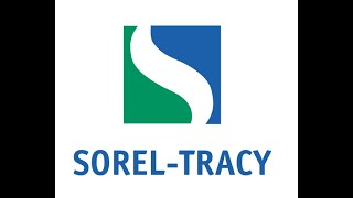 Assemblée à huis clos du conseil municipal de la Ville de Sorel-Tracy, 1er février 2021 à 20h