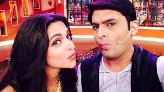 [New] The Kapil Sharma Show Best FunnyMovments #sanammalhi #kapilsharma #youtube #sidhumoosewala