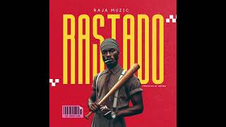 Raja _Rastado  (Official Audio out) #trending #newmusic #ugandanmusic