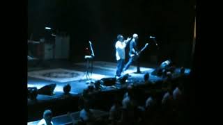 System Of A Down - Kill Rock 'n Roll live [Seattle 2011]