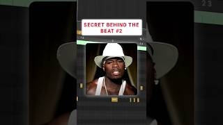 50 Cent P.I.M.P: Secret Behind the Beat