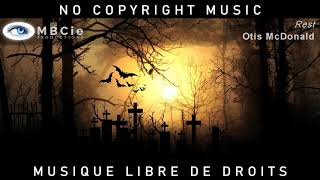 CORONAVIRUS : Musique confinement Italie (chansons) / Dramatic rap music remix cardi b -No copyright