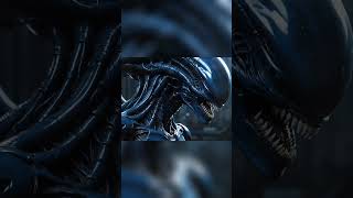 The Genesis of the Archdeacon  Unforeseen Transformative Consequences of the Black Goo #alien#aliens