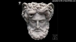 Tulum - Lies (Original Mix)