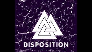 Disposition Trailer