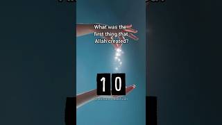 Allah's creation. #trendingshorts #shorts #viral #islamic #islam