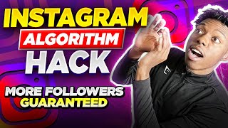 Understand the Instagram Algorithm Update (2021) and Get More Followers