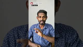 Bike Tips 84 | Other States Bike/Car வாங்கலாமா ? | Vicky | Poi Thaan Papom