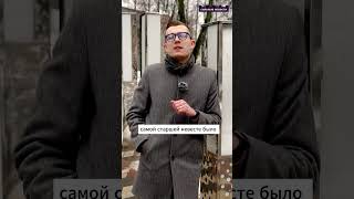 Сколько лет самому старому жениху в Гомельском районе?