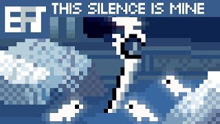 Drakengard 3 - This Silence is Mine (Chiptune Cover)