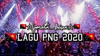 Lagu Png 2020 - 🎶Sumatin_Boisen🎶 -  Png Vibez 2K20