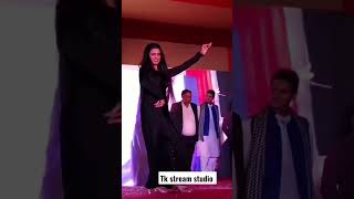 Akshara Singh को Patna से चल रहा है दवाई😳😱🤯 | Akshara Singh New Song | Viral Hot Dance 🔥