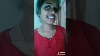 Chathichitt poya kaamukanu chutta marupadiyumaayi kaamuki - - - viral video