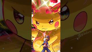 No one can defeat this trio in #pokemon #shorts #viral #viralshorts