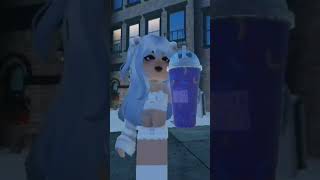 We got Grimaced #roblox #viral #robloxedit #ytshorts #shorts #short #games #gaming #game