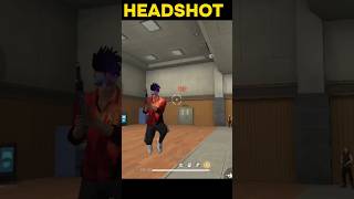 #music #halloween #movie #freefire1vs1customtipsandtricks #freefire #howtoearnmoneybyplayingfreefire