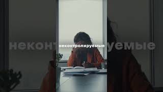 Ты не сможешь похудеть и вот почему, неконтролируемые факторы при похудении