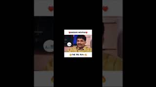 Harshad Mehta Real Interview | Real Footage Of HM | Big Bull #dalalstreet #tradingtips #shortsbeta