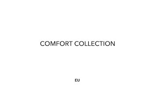 EU - MSPA 2021 COMFORT SERIES Installation