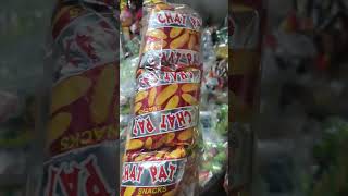 chat pat snacks | چٹ پٹ اسنیکس