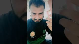 acha mazak hy yar #funnyvideo #funny #mood #imrankhanpti