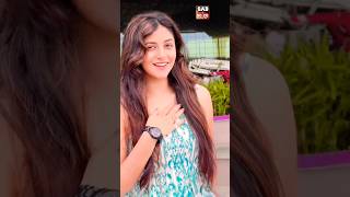 #sanchitabashu #viral#shorts #shortsvideo #youtubeshorts #viralvideo Sanchita bashu New VideoViral