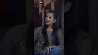 😱 Best🔥 Attitude 🥶 Shayari 😱 #sorts #shorts #video #videos #trend #trendimg #foryoupage #fyp