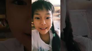 мне нравится) #сними1мая #гача  #тренд  #tiktok  #танибани #салли_фейс  #shorts