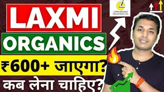 laxmi organics share latest news • laxmi organics share • laxmi organics share news