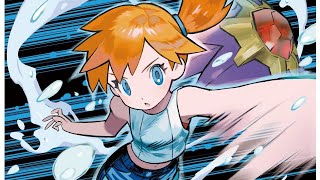 Играем в ККИ Покемон, а также итоги розыгрыша / Pokemon TCG