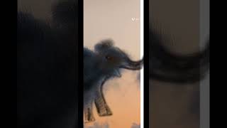 ❤️it's🤩satisfying🌈 #viral #shorts #hollywood #avatar #drawing #painting #sketch #iceage #ytshorts