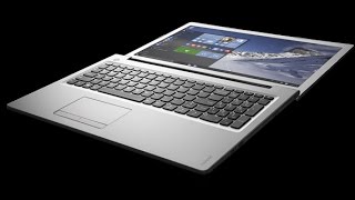 LENOVO_ideapad_510 gaming review