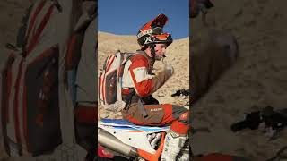 KLIM Dakar Motorcycle Riding Gear