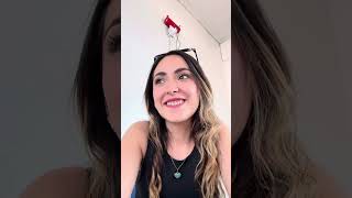 Último día de clases✨ | Nutrióloga Chio Witrago 🍉