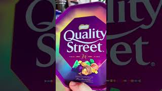 Cadbury Chocolates #shorts #shortvideo #asmr #chocolate #cadbury #cadburycelebration